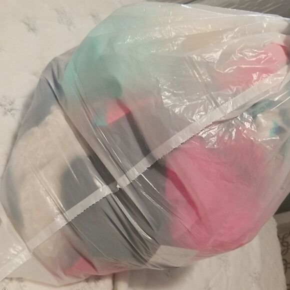 Summer beach wear mystery box 14 pc - Picture 2 of 13